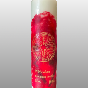 &bdquo;IHN suchen ...&ldquo;